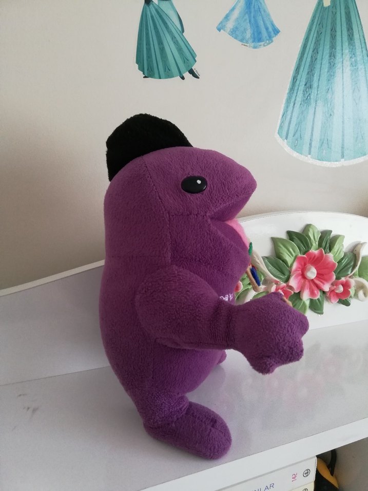 Ressam Vadaa - Görsel 5