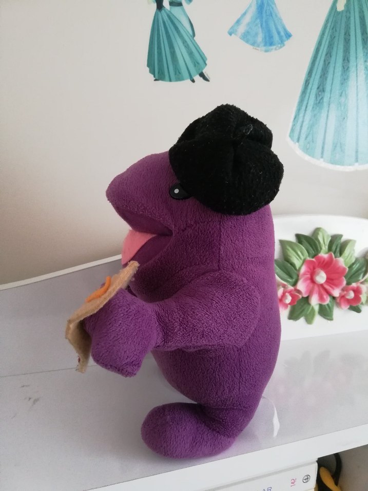 Ressam Vadaa - Görsel 3