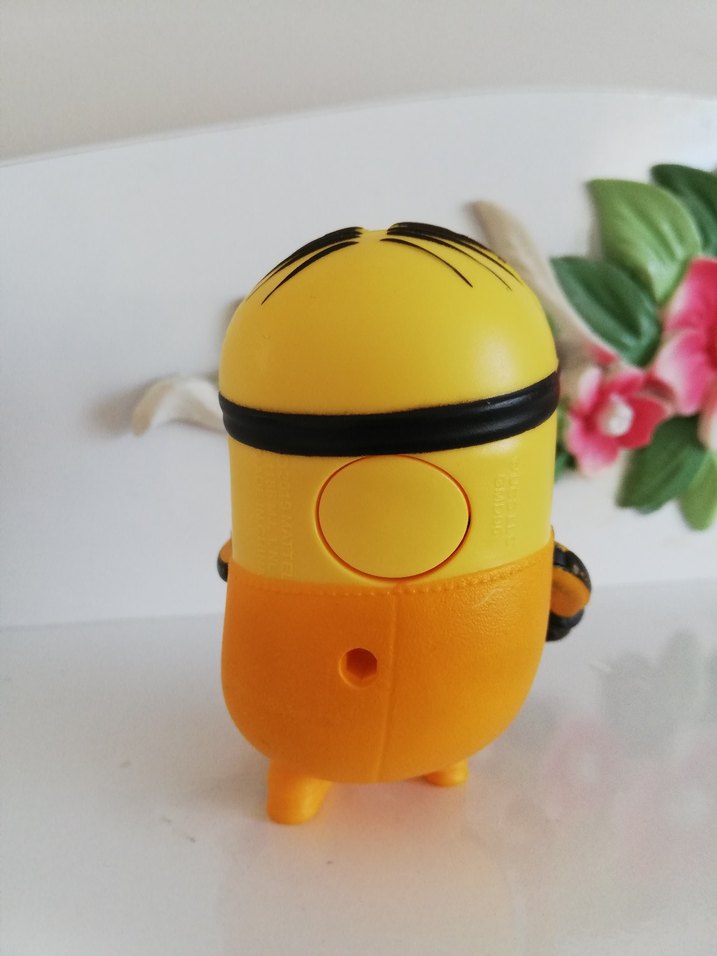 Minions - Görsel 2