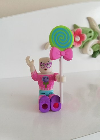 Roblox Delux - Görsel 6