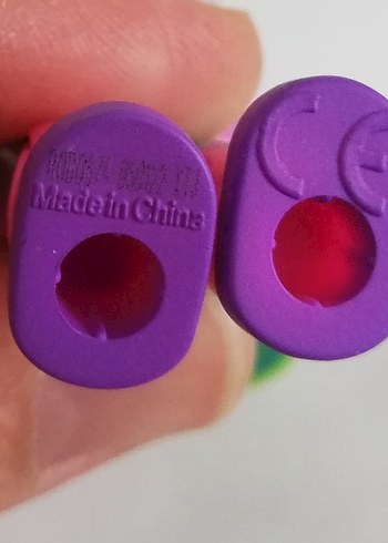 Roblox Delux - Görsel 4