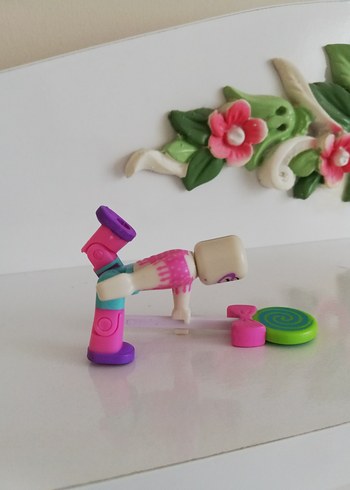 Roblox Delux - Görsel 7