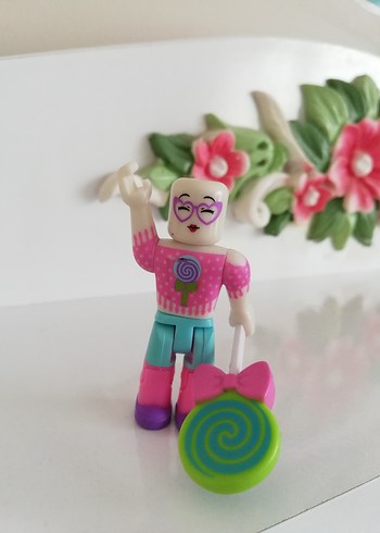 Roblox Delux - Görsel 5