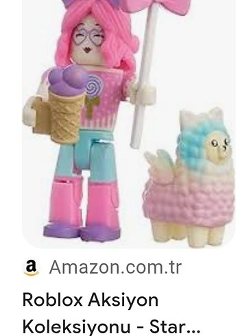 Roblox Delux - Görsel 8