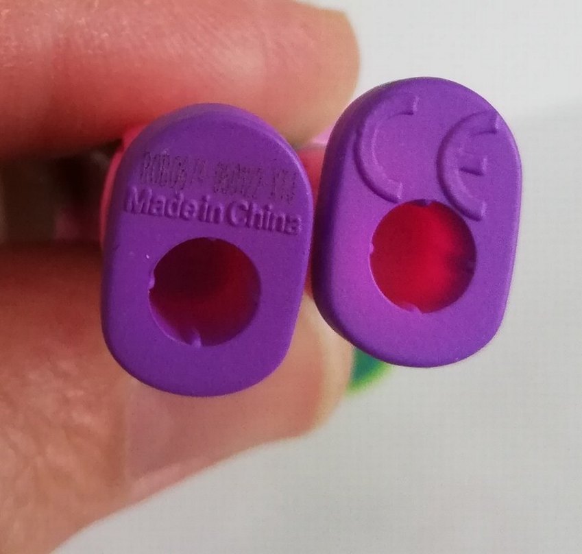 Roblox Delux - Görsel 4