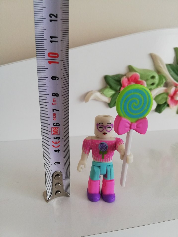 Roblox Delux - Görsel 3