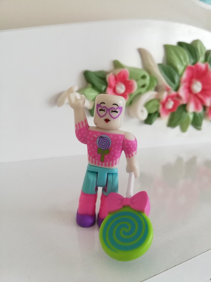 Roblox Delux - Görsel 5