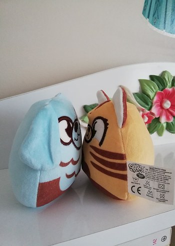 Candy Pops - Görsel 9