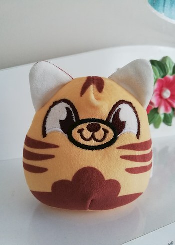 Candy Pops - Görsel 6