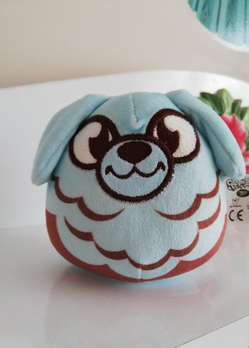 Candy Pops - Görsel 5