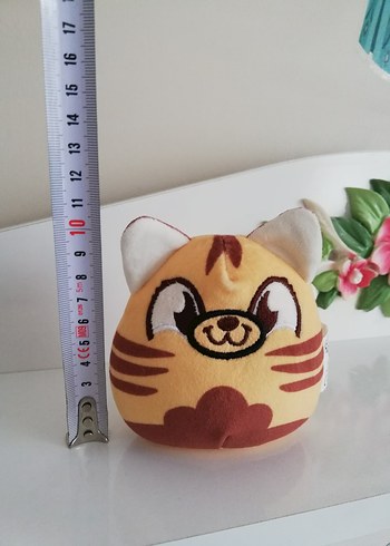 Candy Pops - Görsel 3