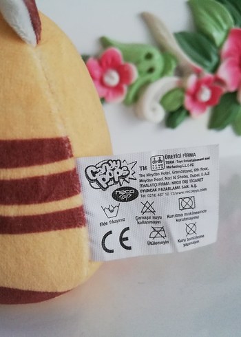 Candy Pops - Görsel 8