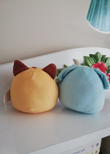 Candy Pops - Görsel 2