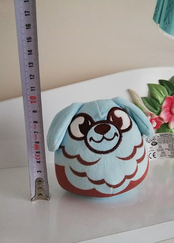 Candy Pops - Görsel 4