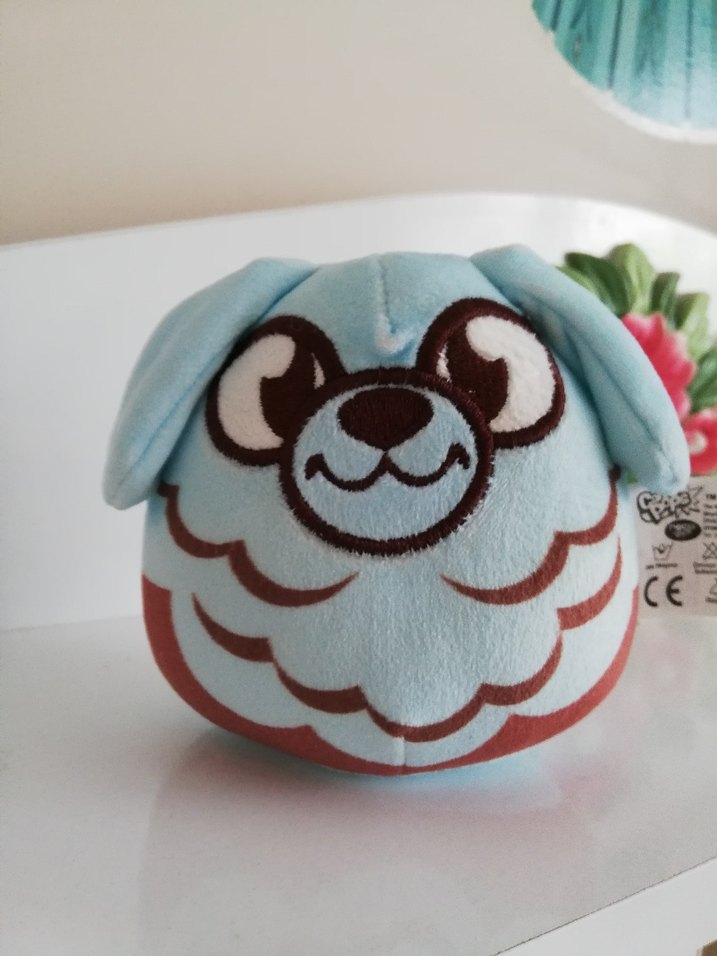 Candy Pops - Görsel 5