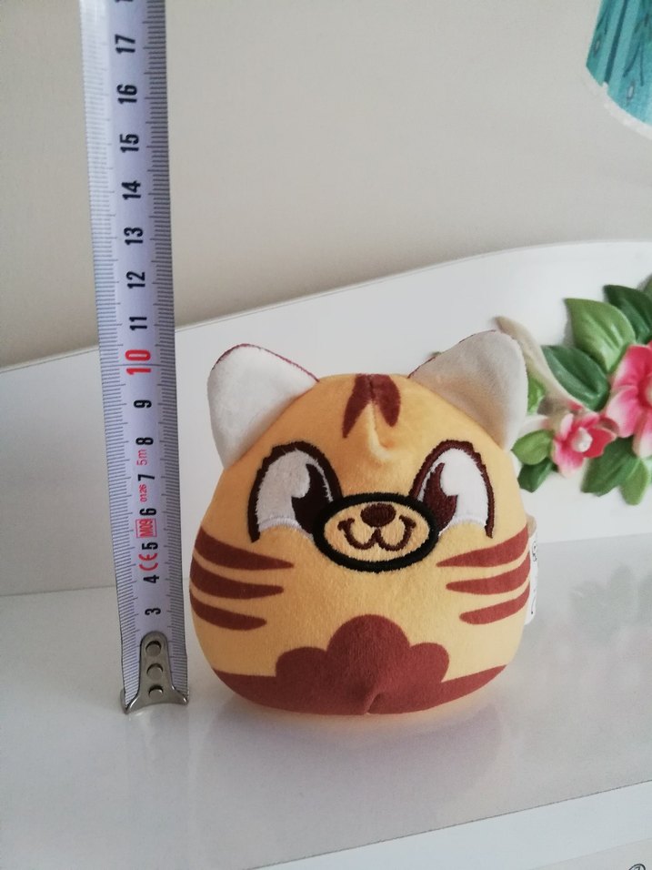 Candy Pops - Görsel 3