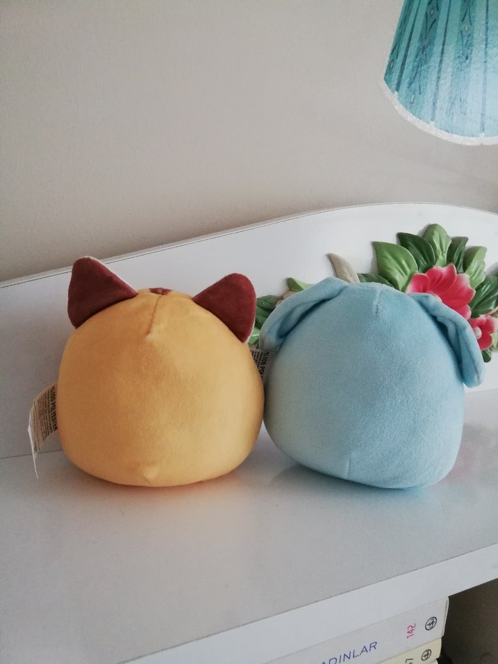 Candy Pops - Görsel 2