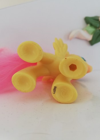 My Little Pony