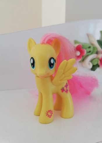 My Little Pony