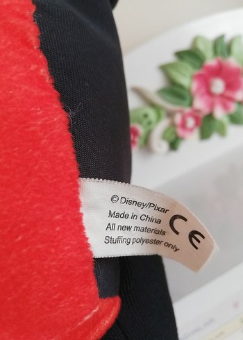 Disney Pixar Cars - Görsel 7