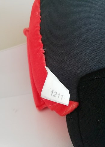 Disney Pixar Cars - Görsel 6