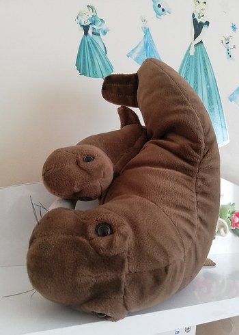 WWF MORS - Görsel 11