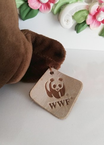 WWF MORS - Görsel 6