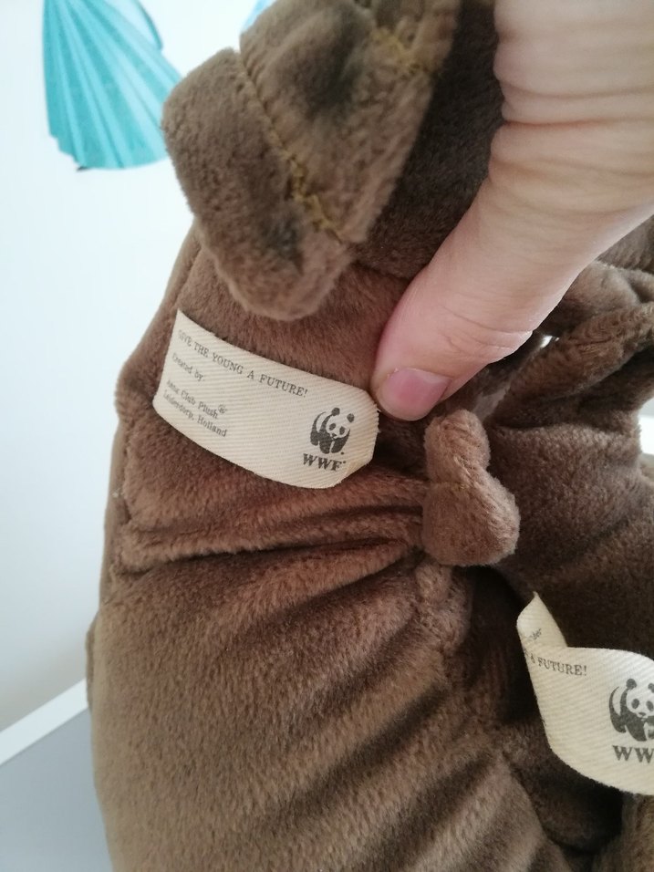 WWF MORS - Görsel 5