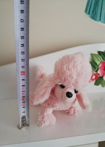 Simba chi chi love - Görsel 4