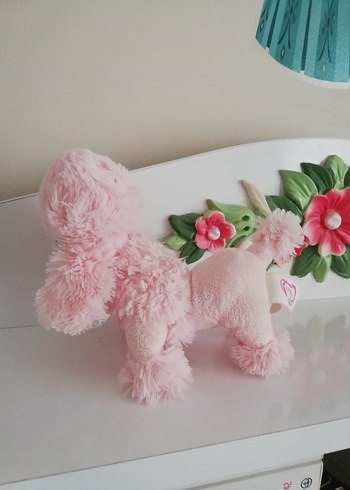 Simba chi chi love - Görsel 2