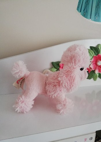 Simba chi chi love - Görsel 3