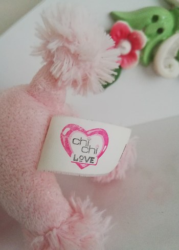 Simba chi chi love - Görsel 5