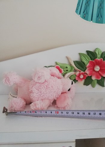 Simba chi chi love - Görsel 9