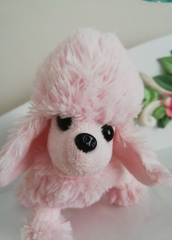 Simba chi chi love - Görsel 8