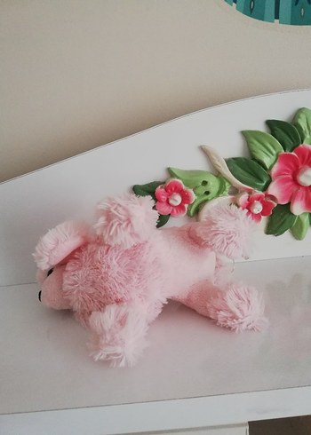 Simba chi chi love - Görsel 7