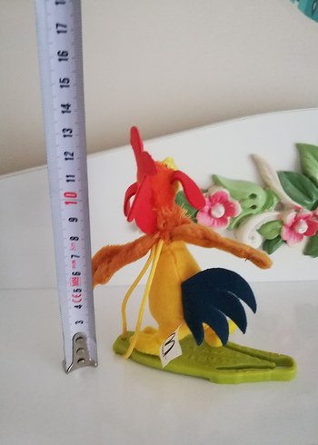 McDonald's Neşeli Dalgalar - Görsel 2