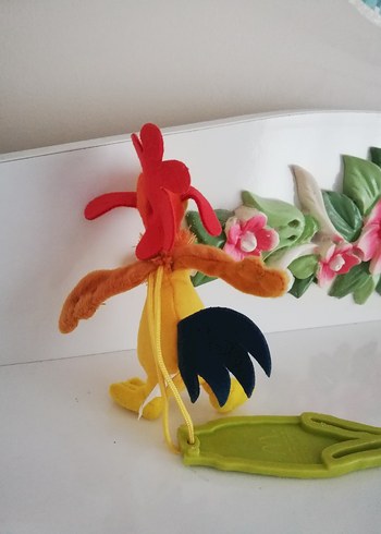 McDonald's Neşeli Dalgalar - Görsel 8