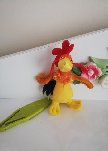 McDonald's Neşeli Dalgalar - Görsel 6