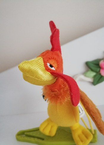 McDonald's Neşeli Dalgalar - Görsel 5