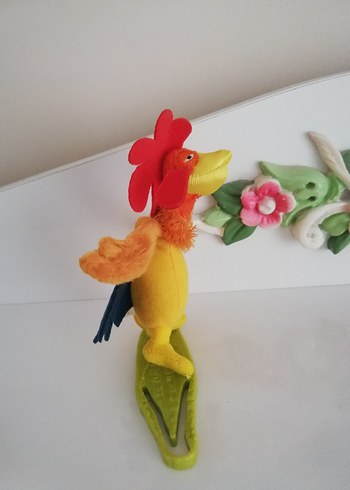 McDonald's Neşeli Dalgalar - Görsel 7