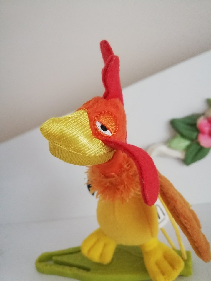 McDonald's Neşeli Dalgalar - Görsel 5