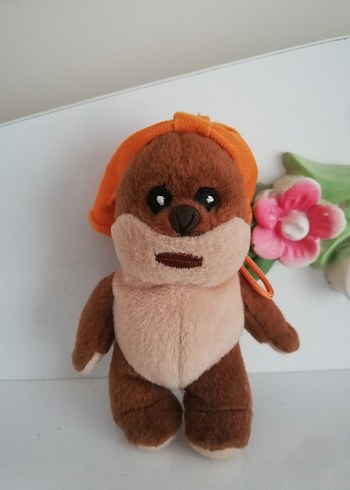 Star Wars - Görsel 4