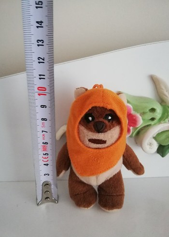 Star Wars - Görsel 5