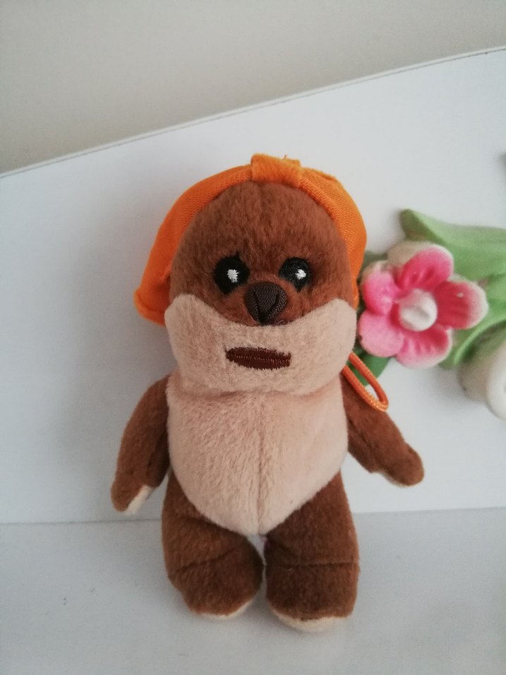 Star Wars - Görsel 4