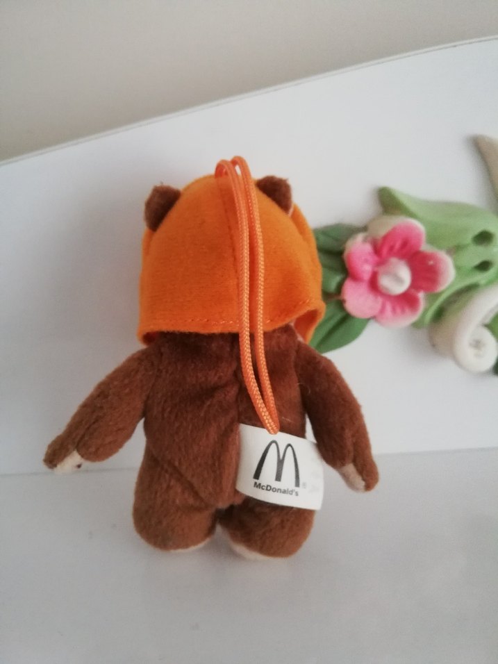 Star Wars - Görsel 2