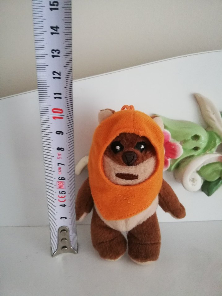 Star Wars - Görsel 5