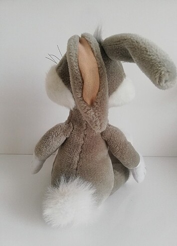 Looney Tunes Bugs bunny