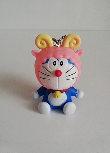 DORAEMON ANAHTARLIK 