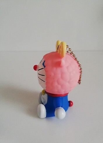 Beden DORAEMON ANAHTARLIK