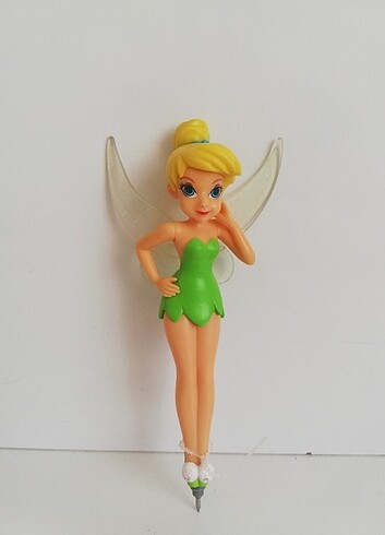 Tinkerbell kalem 